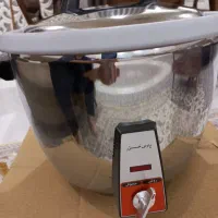 یک عدد پلوپز