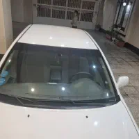 تویوتا کمری گرند ۲۰۰۶|خودرو سواری و وانت|بندرعباس, |دیوار