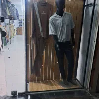 لباس،زنانه|لباس|شیروان (خراسان), |دیوار