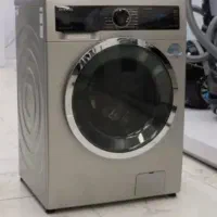 دوو۹کیلویی پلمپ