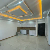 فروش خوش نقشه ترین واحد۷۰متری شهری