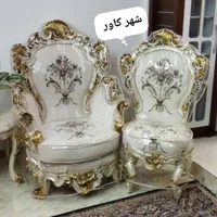 تولیدی کاور مبل