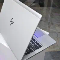 لپ تاپ HP ELITEBOOK 745 G6