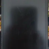 گوشی موبایل سامسونگA1