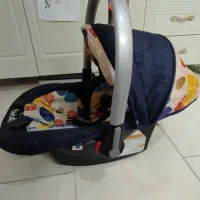 لوازم بچه