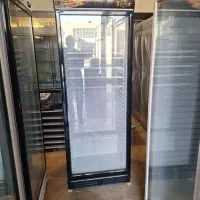 یخچال تک درب|فروشگاه و مغازه|شیراز, شهرک صنعتی شیراز|دیوار