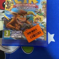 تعدادی فیلم پی اس فوربفروش میرسد|کنسول، بازی ویدئویی و آنلاین|امامزاده عبدالله, |دیوار