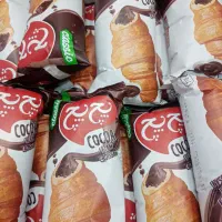 ارزانی کیک.کلوچه.خ قدس خرده فروشی تا60%ت.دانش آموز|خوردنی و آشامیدنی|نجف‌آباد, قدس|دیوار