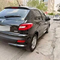 207پانا مشکی