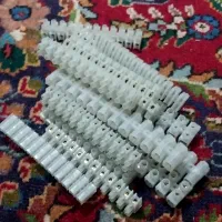 پک کامل تابلو LED