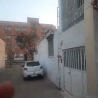 اجاره خانه کاربری اداری نبش خ طالقانی وکوچه میلاد|اجارهٔ آپارتمان|دلیجان, |دیوار