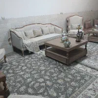 اجاره روزانه سوئیت و اتاق