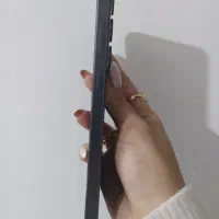 سامسونگ s24 fe|موبایل|اصفهان, عاشق‌آباد|دیوار