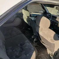 زانتیا مدل ۸۴|خودرو سواری و وانت|سپیدان, |دیوار