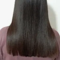 کراتین مو