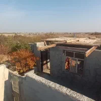 فروش باغ ویلایی