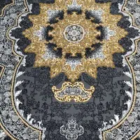 جفت ۶متری ۷۰۰شانه نخ نو|فرش|مشهد, رضاشهر|دیوار