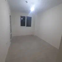 پاکدشت شهرک مدائن ۳ خوابه