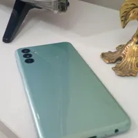 سامسونگm13
