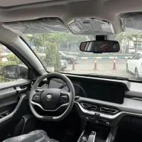 ریرا صفر و خشک ۱۴۰۴ نقد و اقساط تحویل یک ساعته|خودرو سواری و وانت|تهران, جمالزاده|دیوار