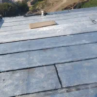 ایزوگام مجید|مصالح و تجهیزات ساختمان|خوی, |دیوار