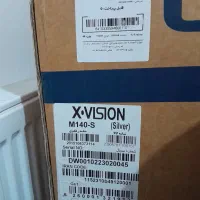 ماشین ظرفشویی نو