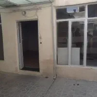 خانه 60 متری آخونی آره گر