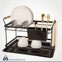 پخش جاظرفی ابچکان تک و عمده