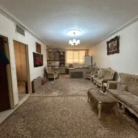 ۶۵ متر/فول امکانات/ خ ۱۷ شهریور جنوبی