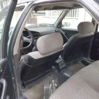 آردی|خودرو سواری و وانت|اصفهان, شهرک مهدیه|دیوار