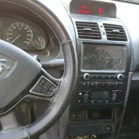 سورن پلاسef7|خودرو سواری و وانت|گناباد, |دیوار