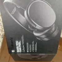 skul candy|لوازم جانبی موبایل و تبلت|تهران, جهاد|دیوار