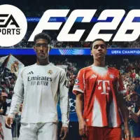 بازی کپی خور 50 تومن