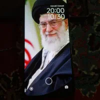 موبایل|موبایل|تایباد, |دیوار