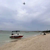 گروه روبیکا چت ازاد