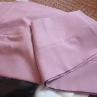 شلوار مازراتی نونو سایز ۴۲