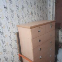 دراور سالم و تمیز