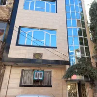 آپارتمان-60متری-یک-خواب