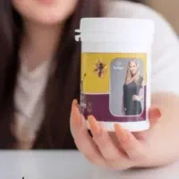 محصولات ارگانیک