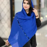 شال و روسری|لباس|بهاباد, |دیوار