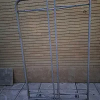 پارتیشن (پاراوان)