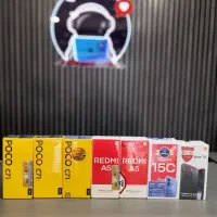 فروش ویژه موبایل میس کال|موبایل|قزوین, |دیوار