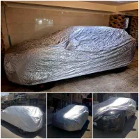 چادر سبک نانو ماشین خودرو