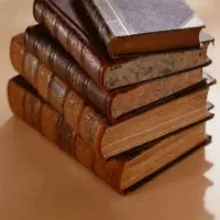 کتاب دانشمند وسر گذشت..نخبگان