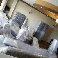 باربری اسباب چی حمل و جابجایی اثاثیه منزل اساس کشی