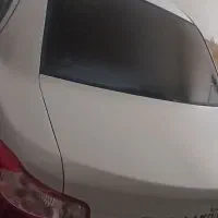 ساینا s کم کارکرد خوش قیمت|خودرو سواری و وانت|کرمان, |دیوار