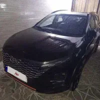 X33اکراس تومات