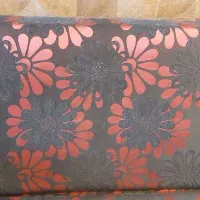 فروش مبل تختخواب شو