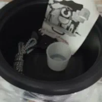 سمار برقی و پلوپز