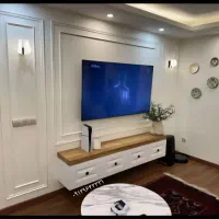 تولیدانواع ابزارقاب بندی پلی اورتان